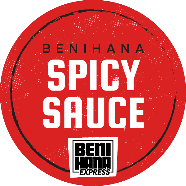 BenihanaExpress_SauceLabels_2Inch_072926-02.png
