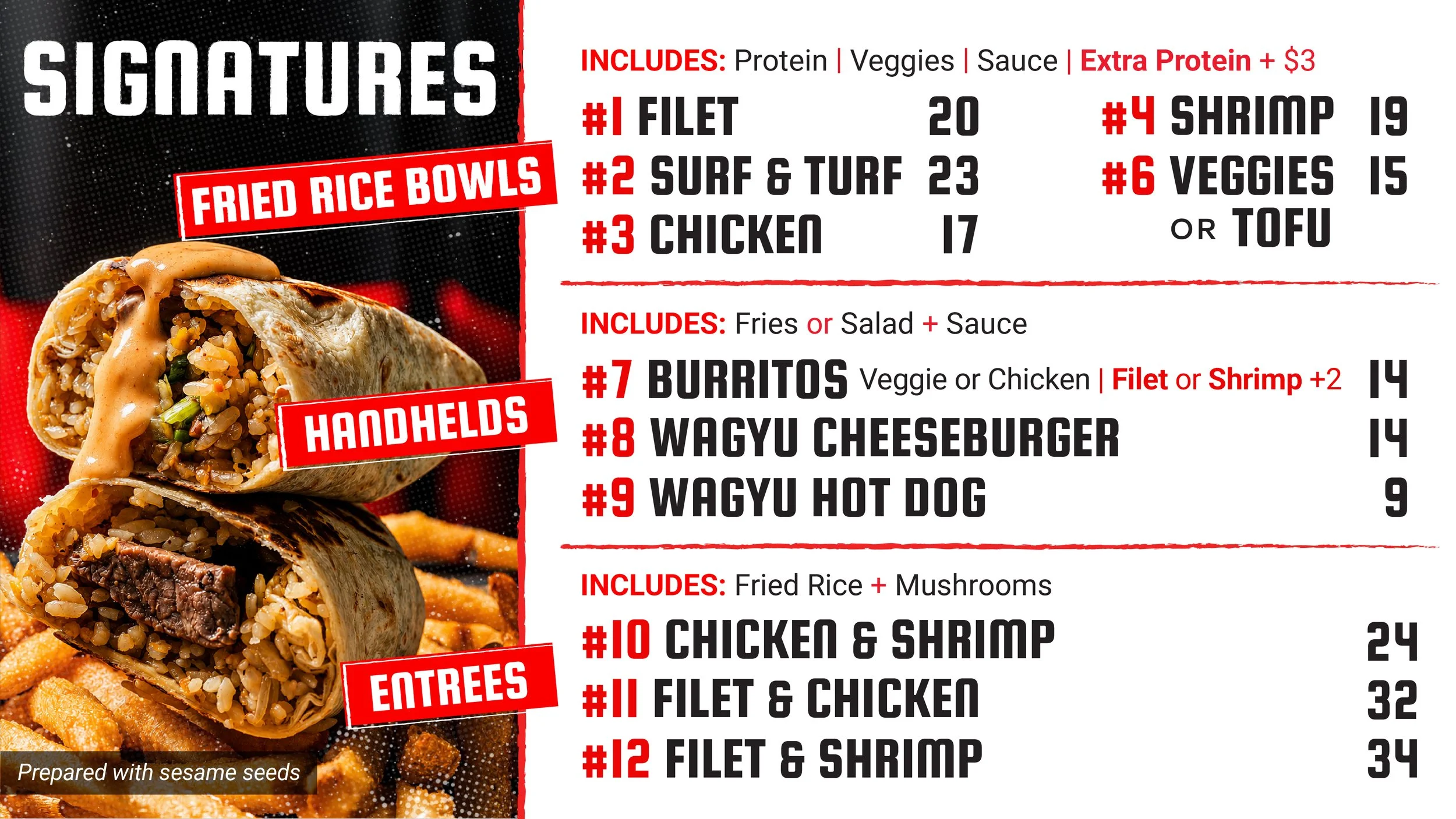 BenihanaExpress_DigitalMenu-Horizontal_102726-03.jpg