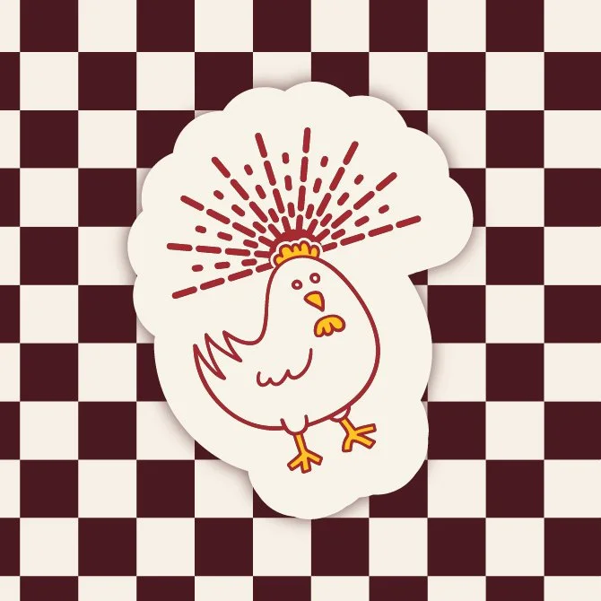 Laynes-Temple_VinylDecals_081826-07.jpg