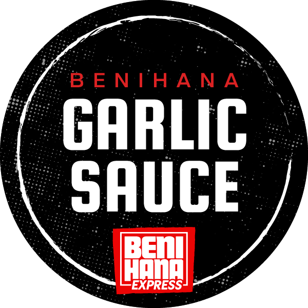 BenihanaExpress_SauceLabels_2Inch_072926-01.png
