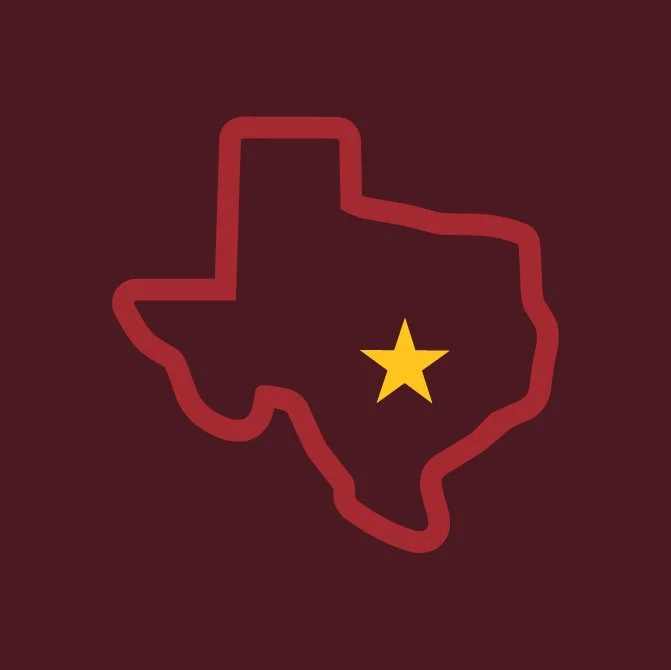 Laynes-Temple_VinylDecals_081826-17.jpg