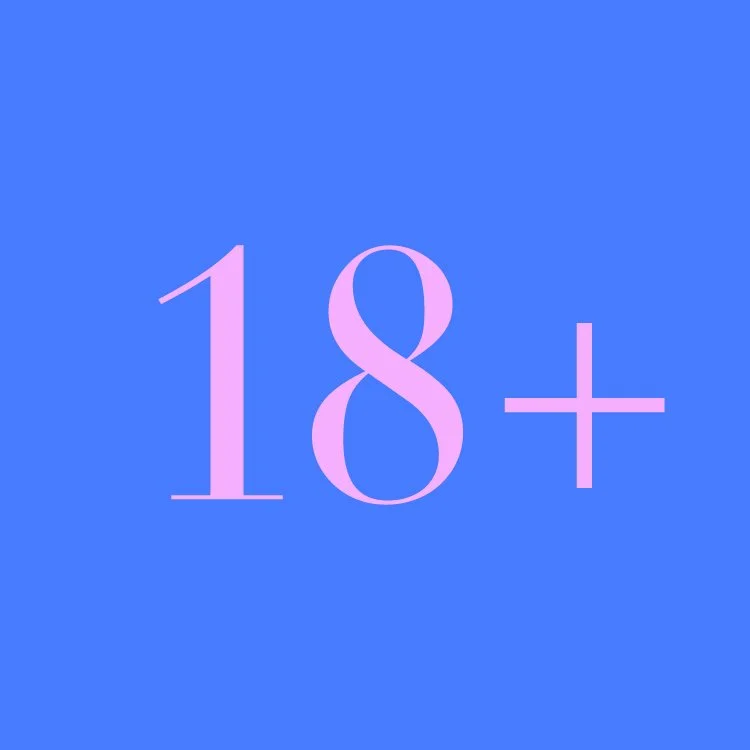 Website Stats-01.jpg