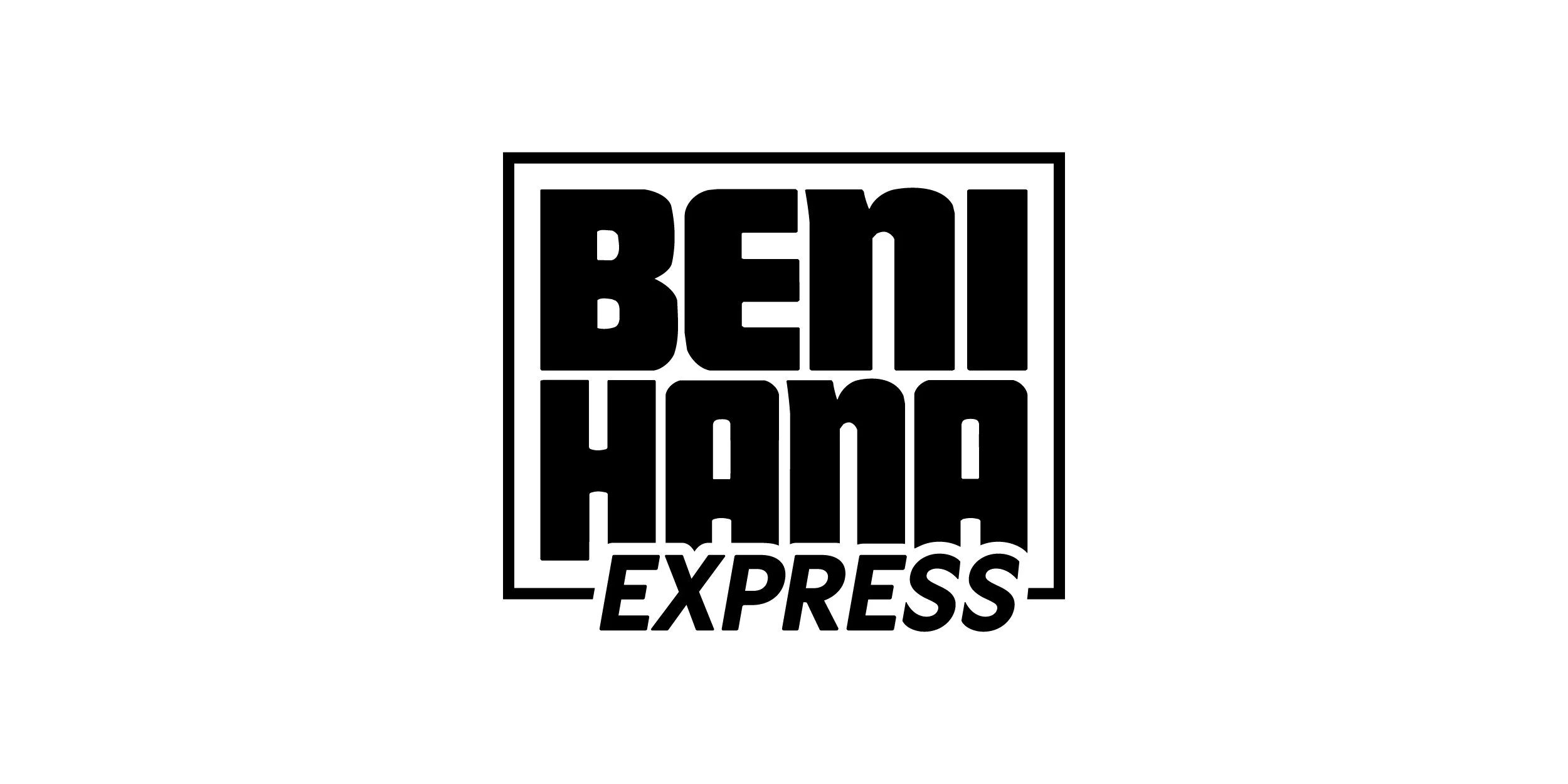 Benihana Express