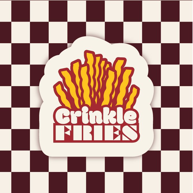 Laynes-Temple_VinylDecals_081826-18.jpg