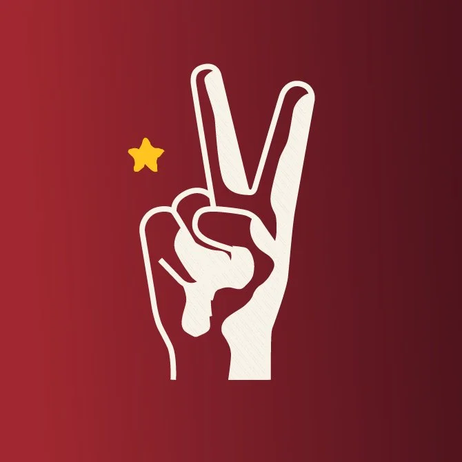Laynes-Temple_VinylDecals_081826-09.jpg