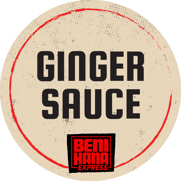 BenihanaExpress_SauceLabels_2Inch_072926-04.png