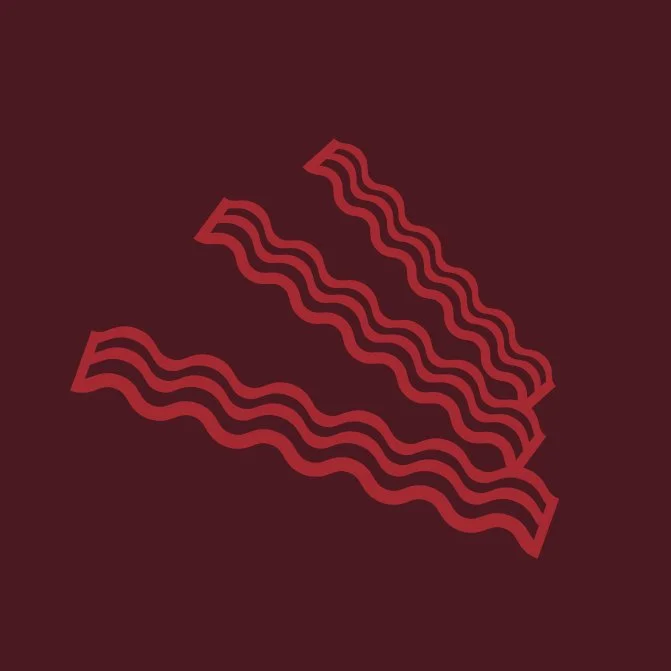 Laynes-Temple_VinylDecals_081826-11.jpg