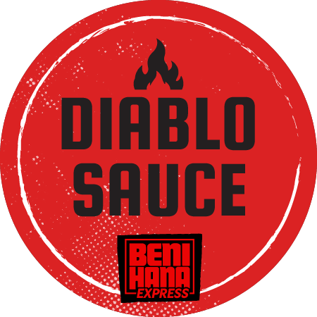 BenihanaExpress_DiabloSauceLabel_1andhalfInch_091726.png
