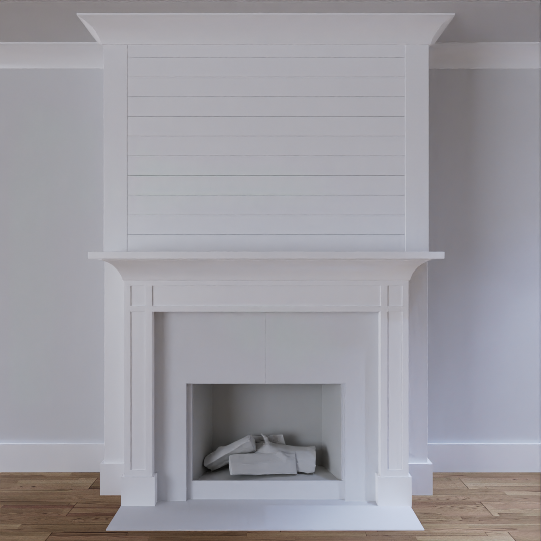 Fireplace7.png