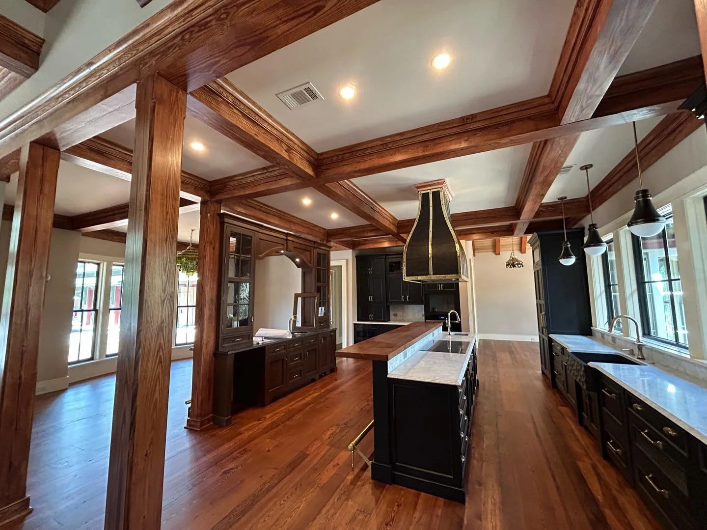 Joinery Group is hiring!! 

Come be a part of the team that makes it happen. Joinery group has been in business for 17 years servicing the Beaufort, Bluffton, and Hilton Head areas.  We specialize in high end and custom woodworking, working for the m