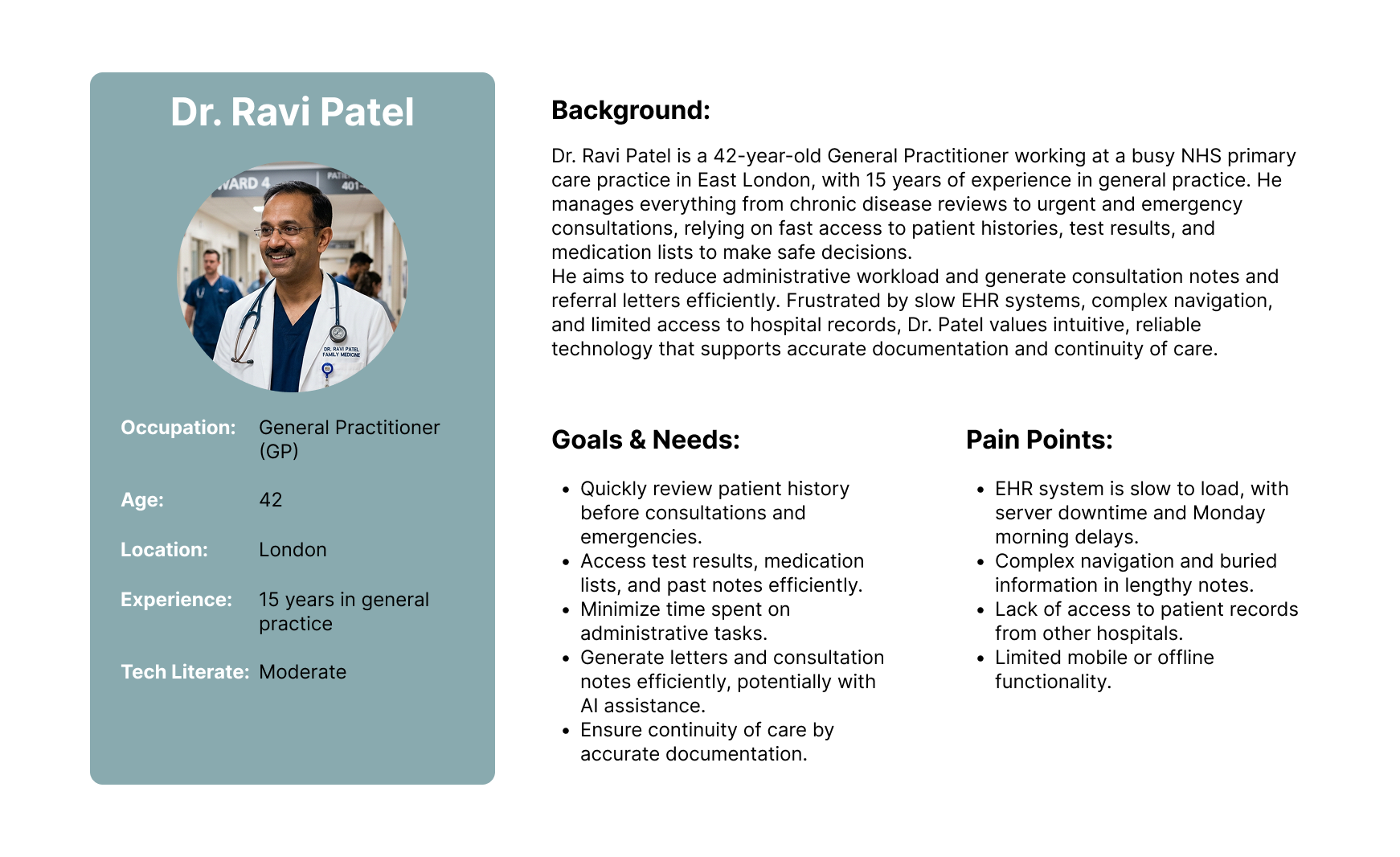 Dr Ravi Patel Persona.png