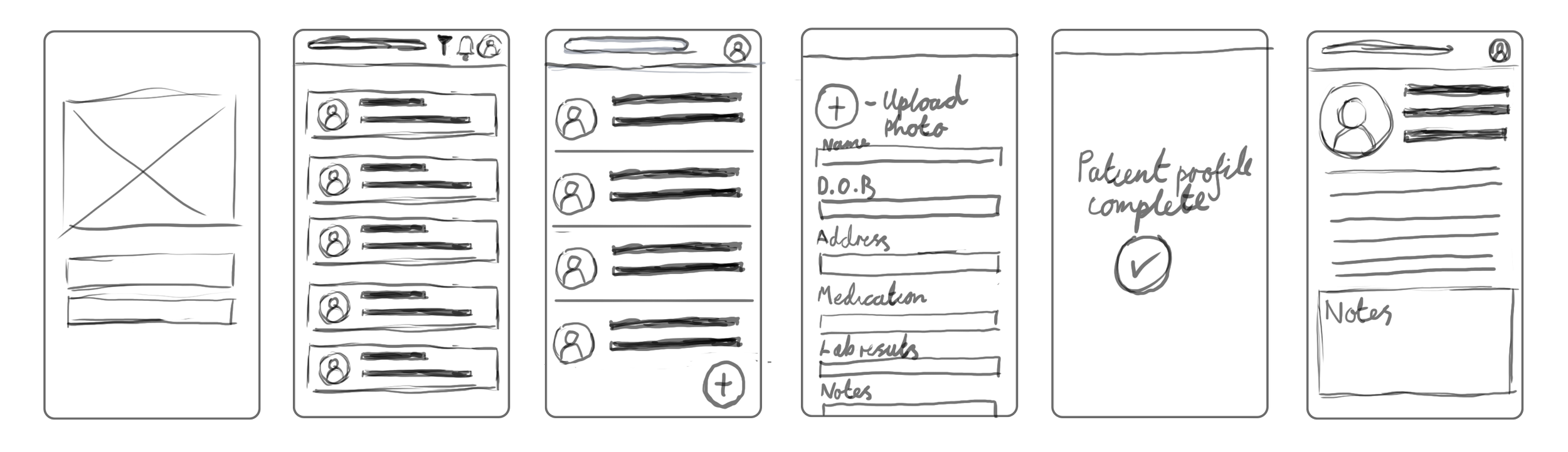 Initial Wireframes.png
