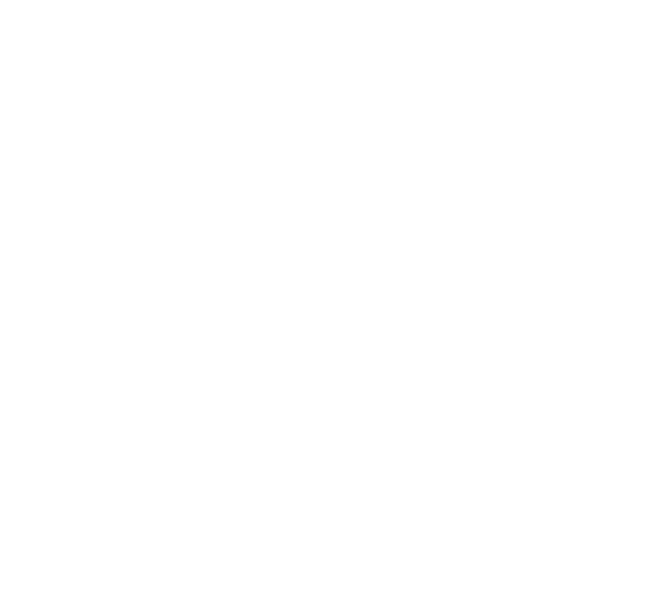 Sean English - Design portfolio