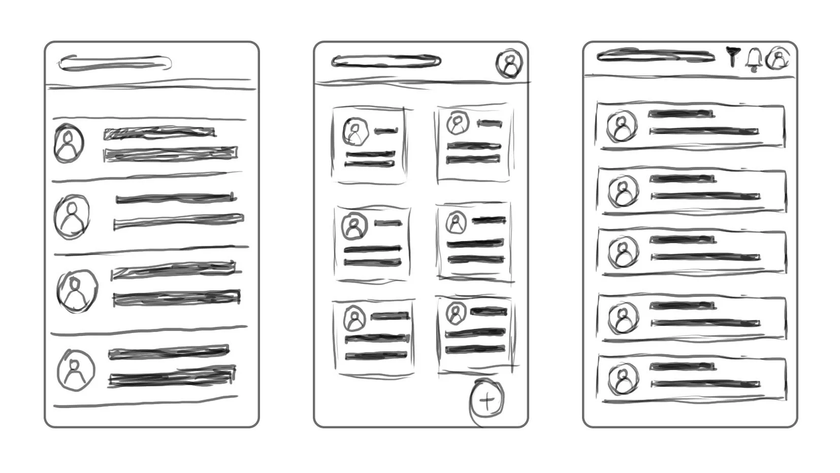 Wireframes Dashboard.jpg