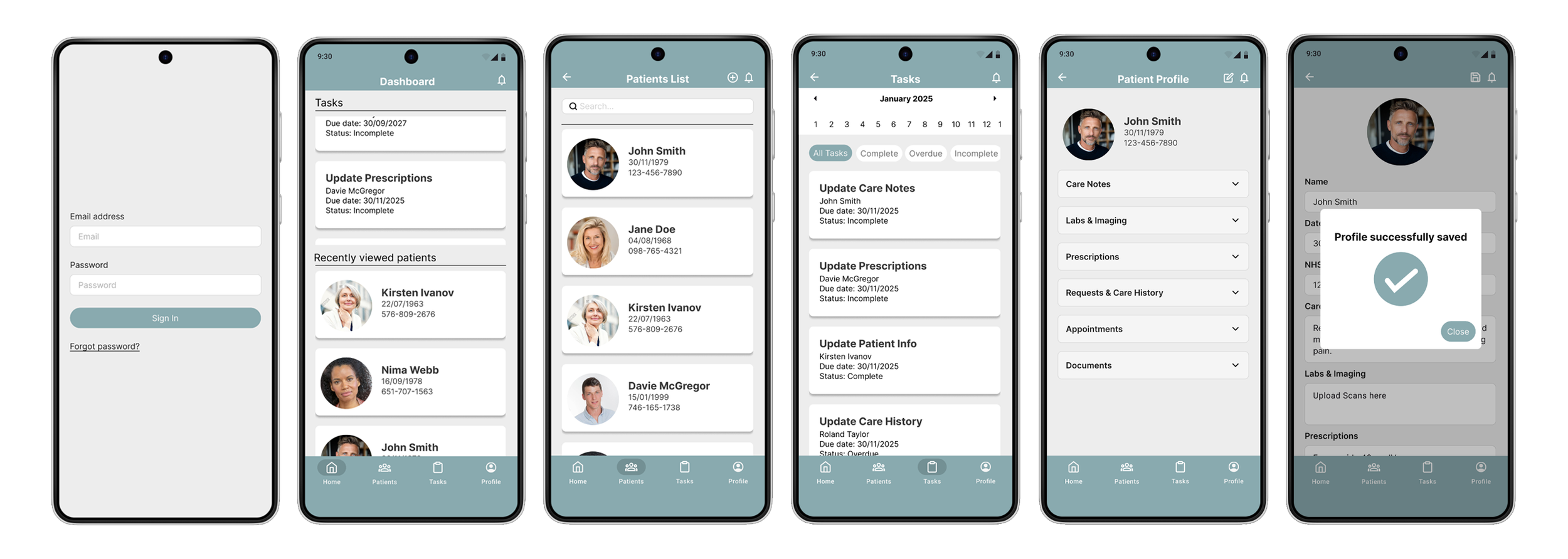 Hi-Fi Digital Wireframes.png