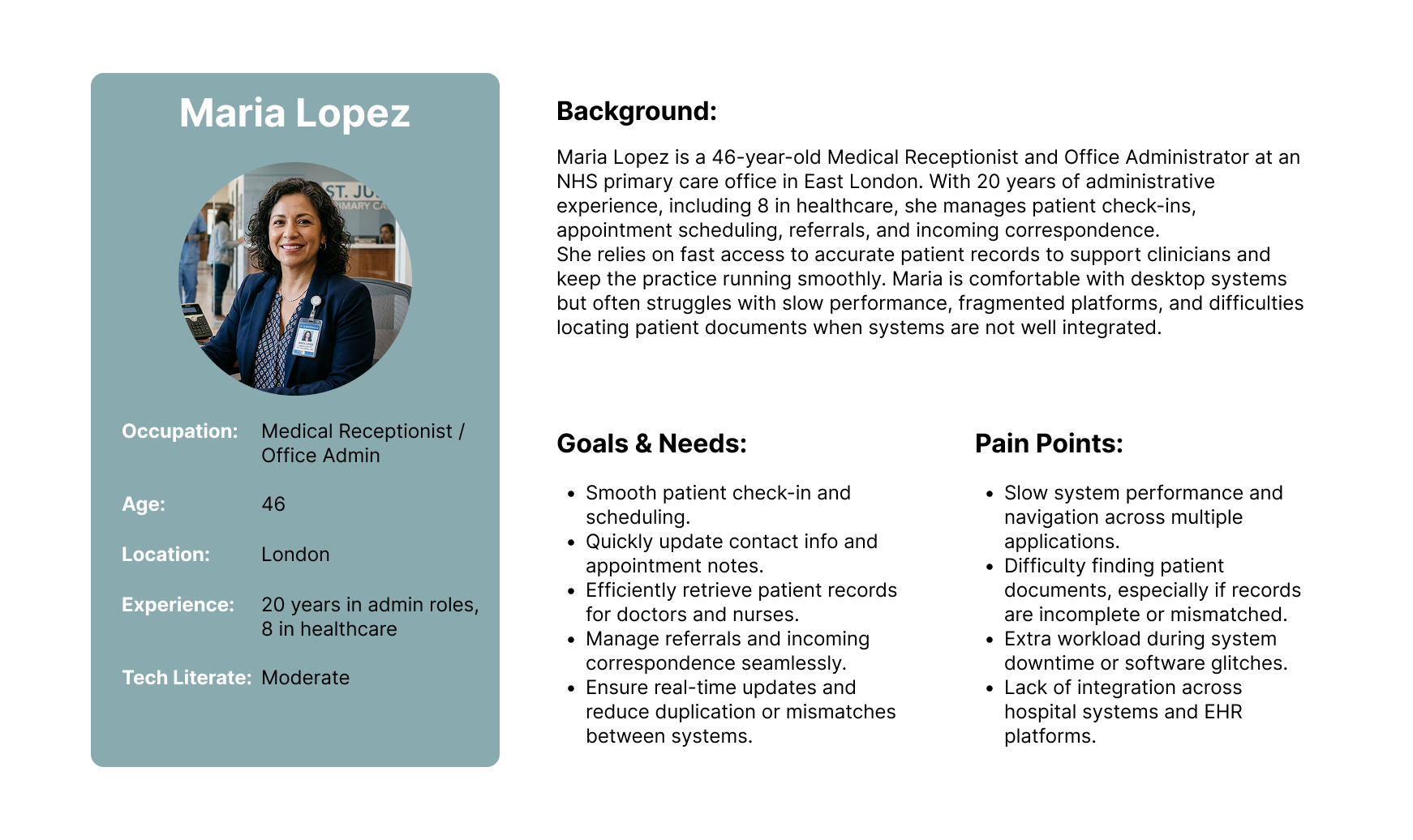 Maria Lopez Persona.png