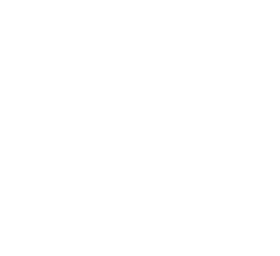 Sean English - Design portfolio