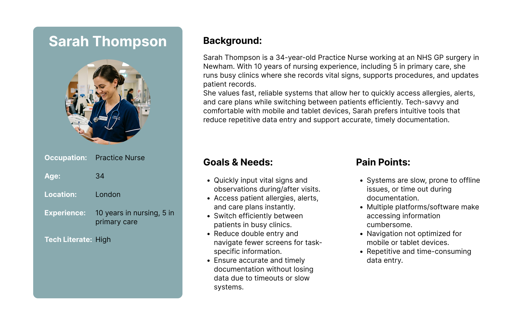 Sarah Thompson Persona.png