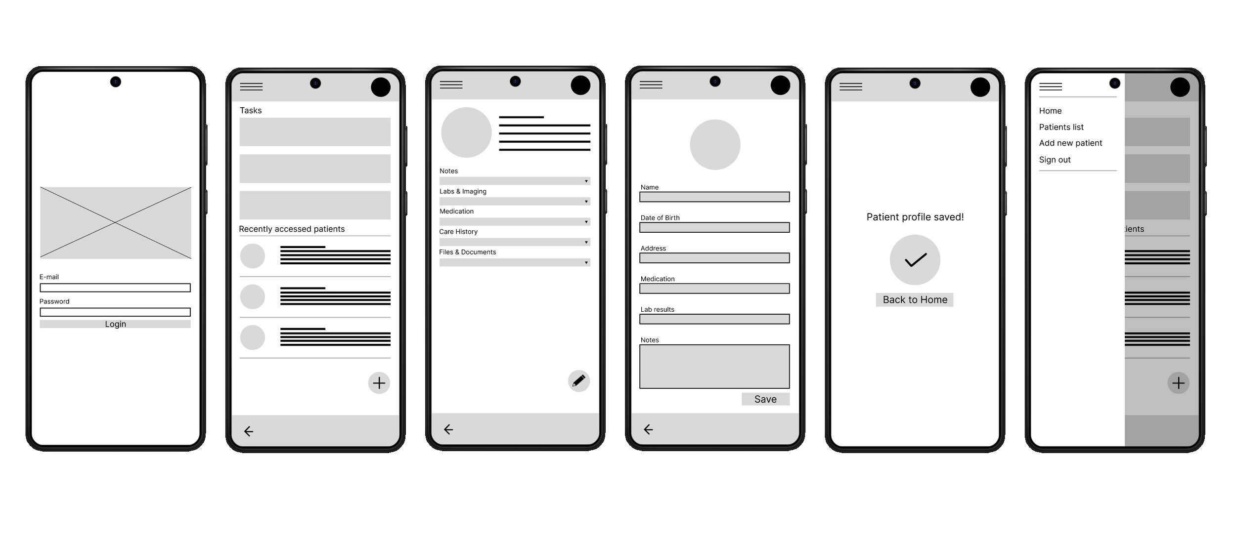Lo-Fi Digital Wireframes.png