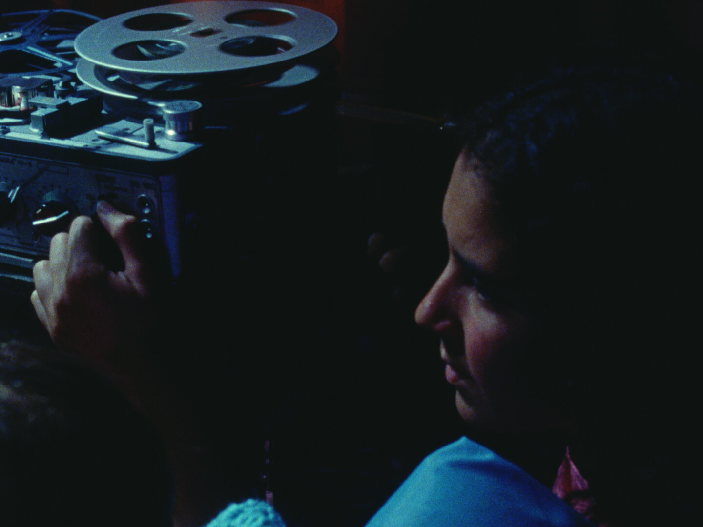 Timeline 1 (Resolve).01_04_00_11.Still017.jpg
