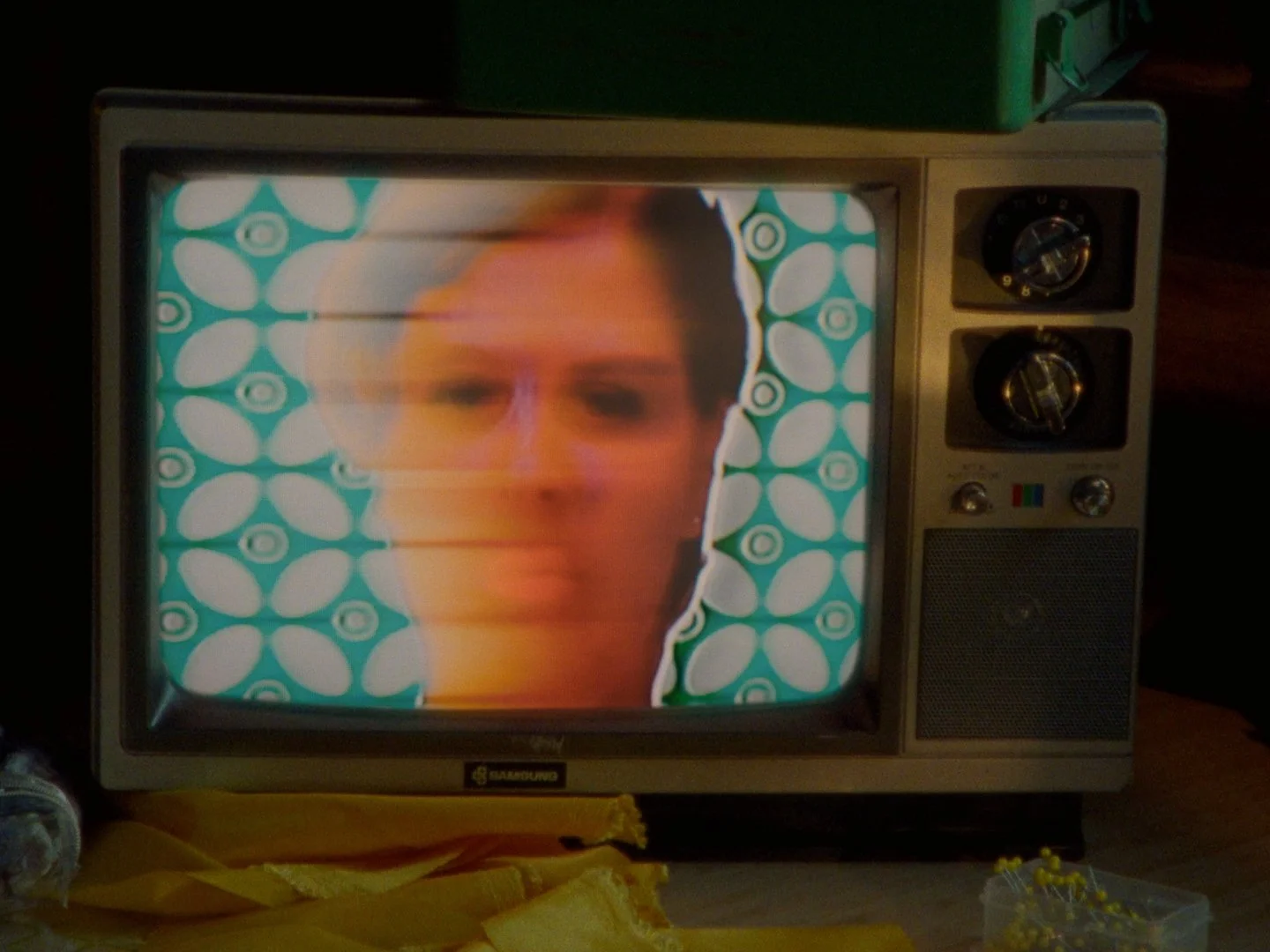 NeedleCroppedStill-23.jpg