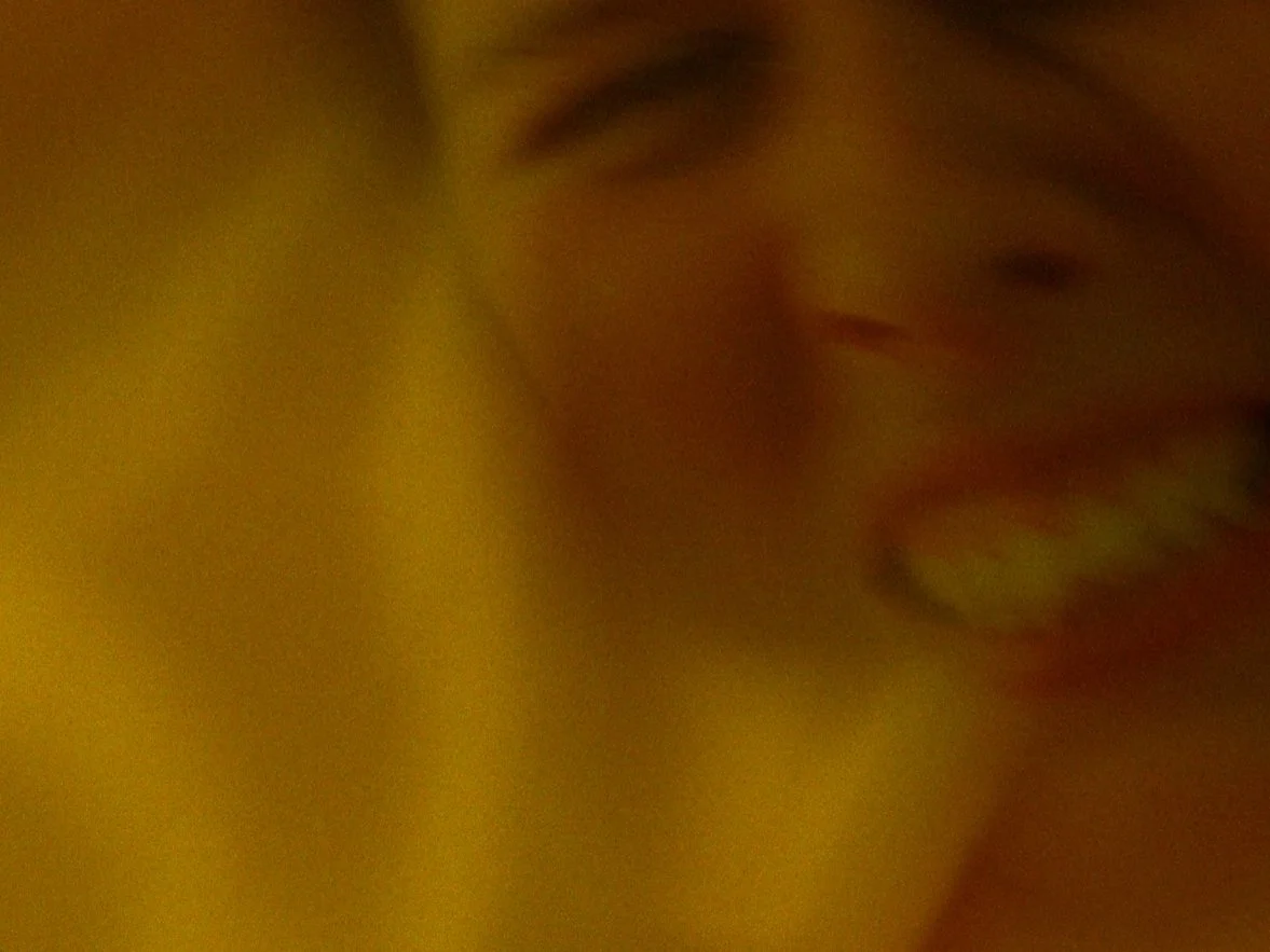 NeedleCroppedStill-60.jpg