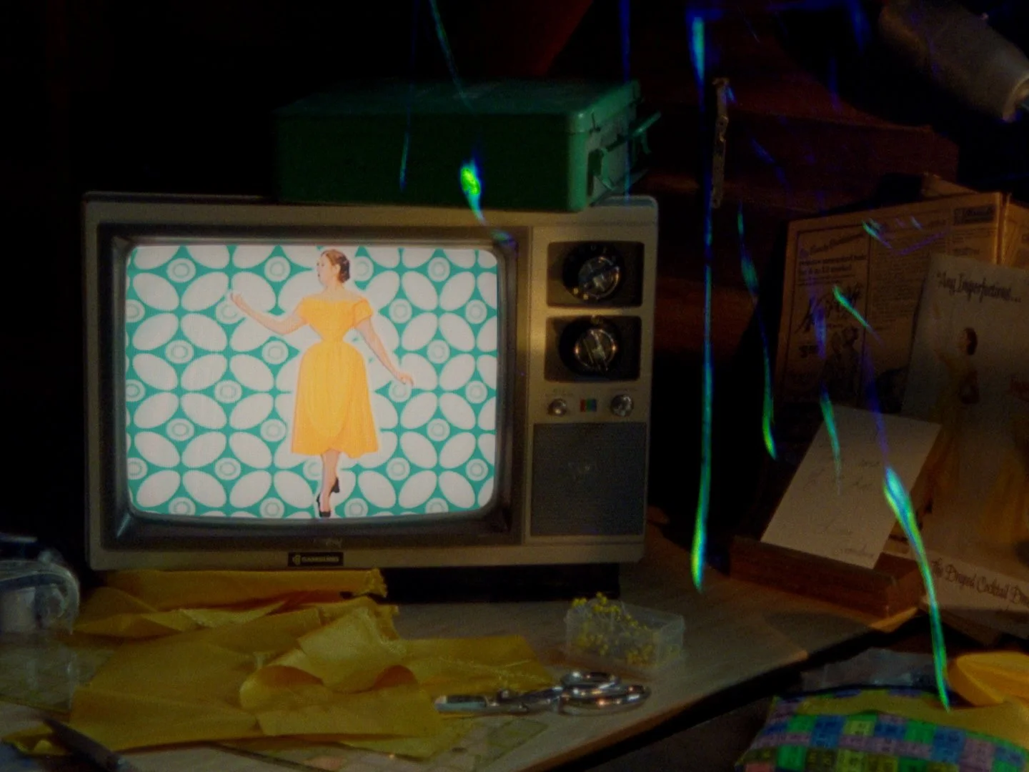 NeedleCroppedStill-14.jpg