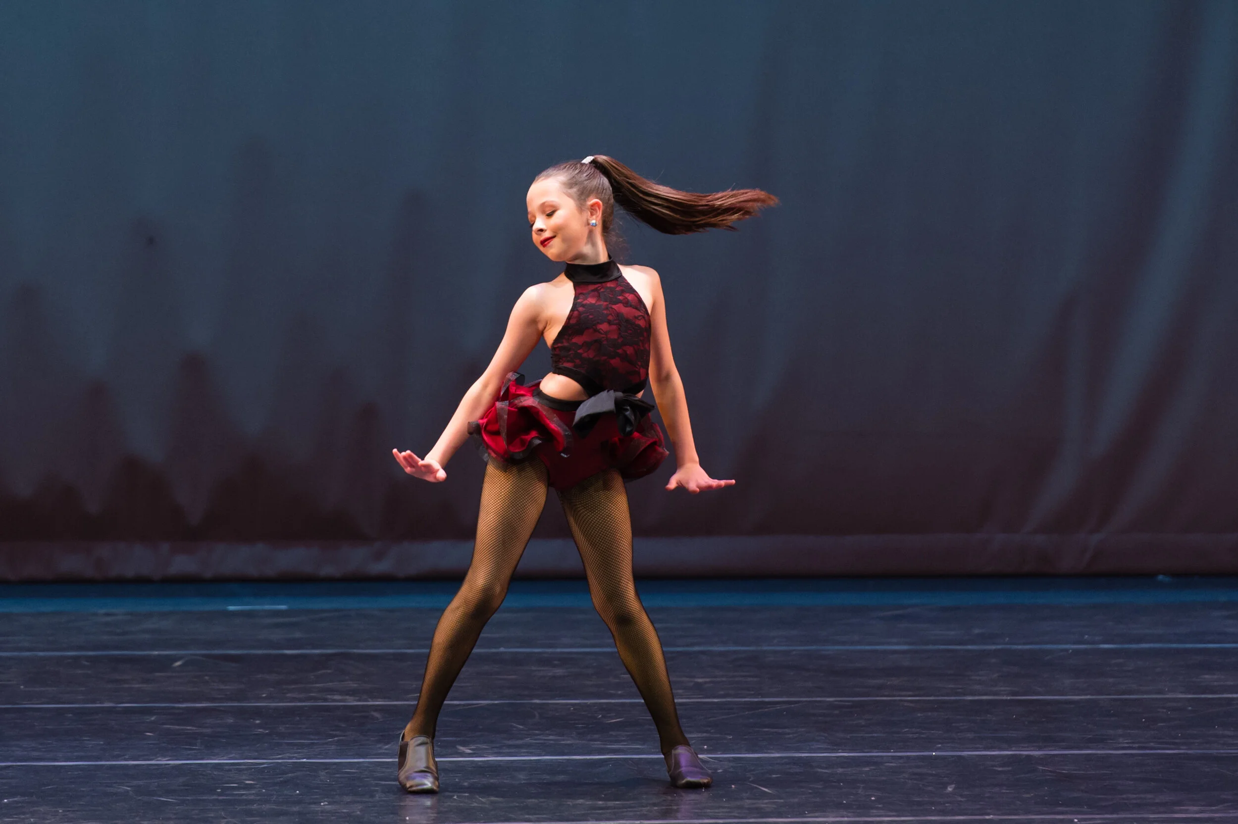 Best Dance Classes for Kids in Livermore, CA: How to Choose the Right Program