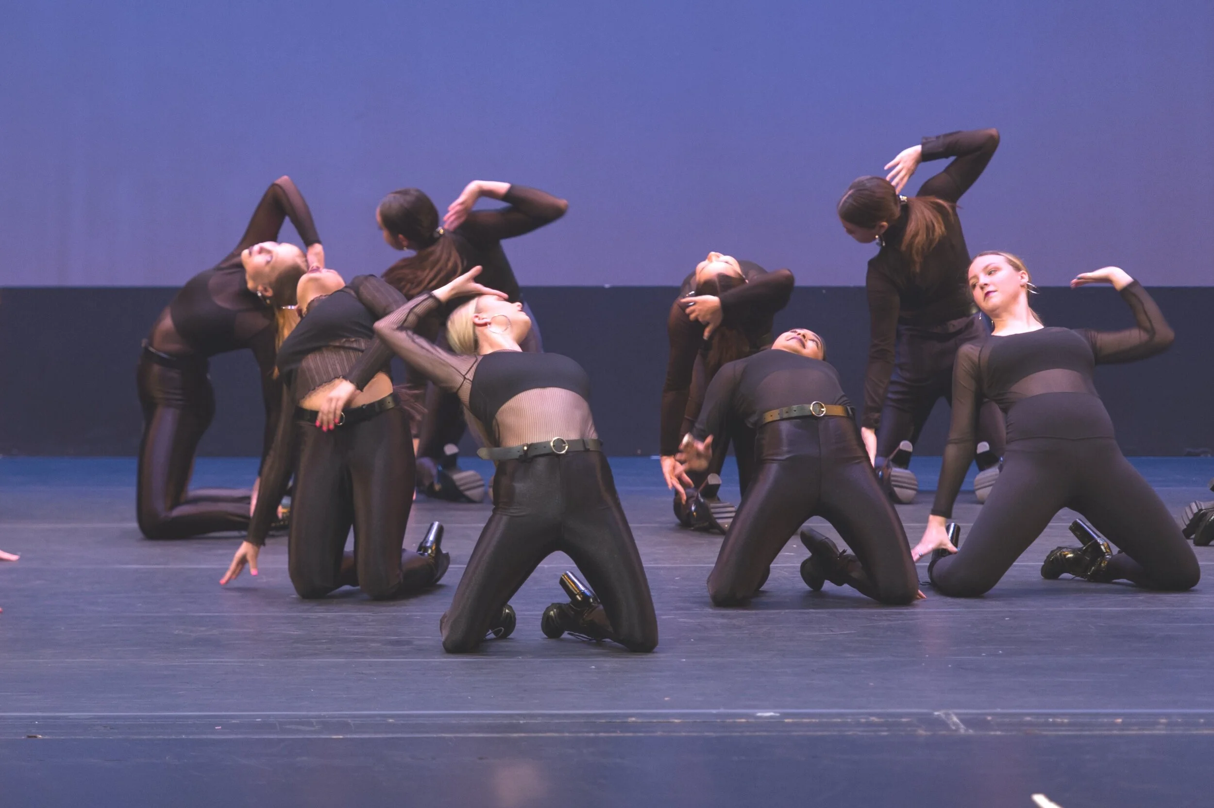 Teen+Hip+Hop+Crew+Haunted-PRH_9554.jpg