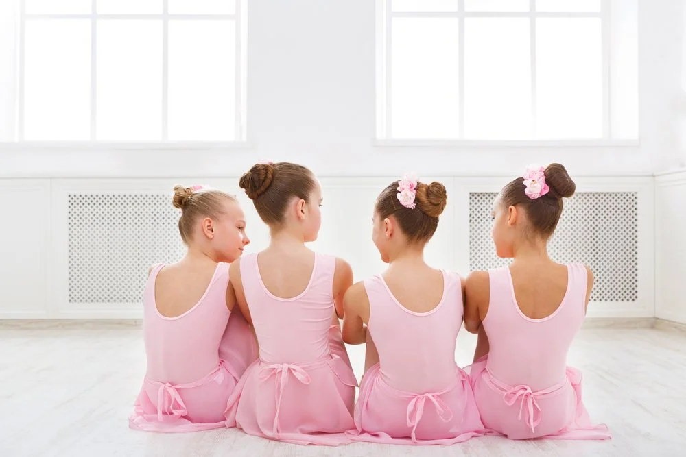 The Power of Dance: How Movement Can Strengthen Social Bonds