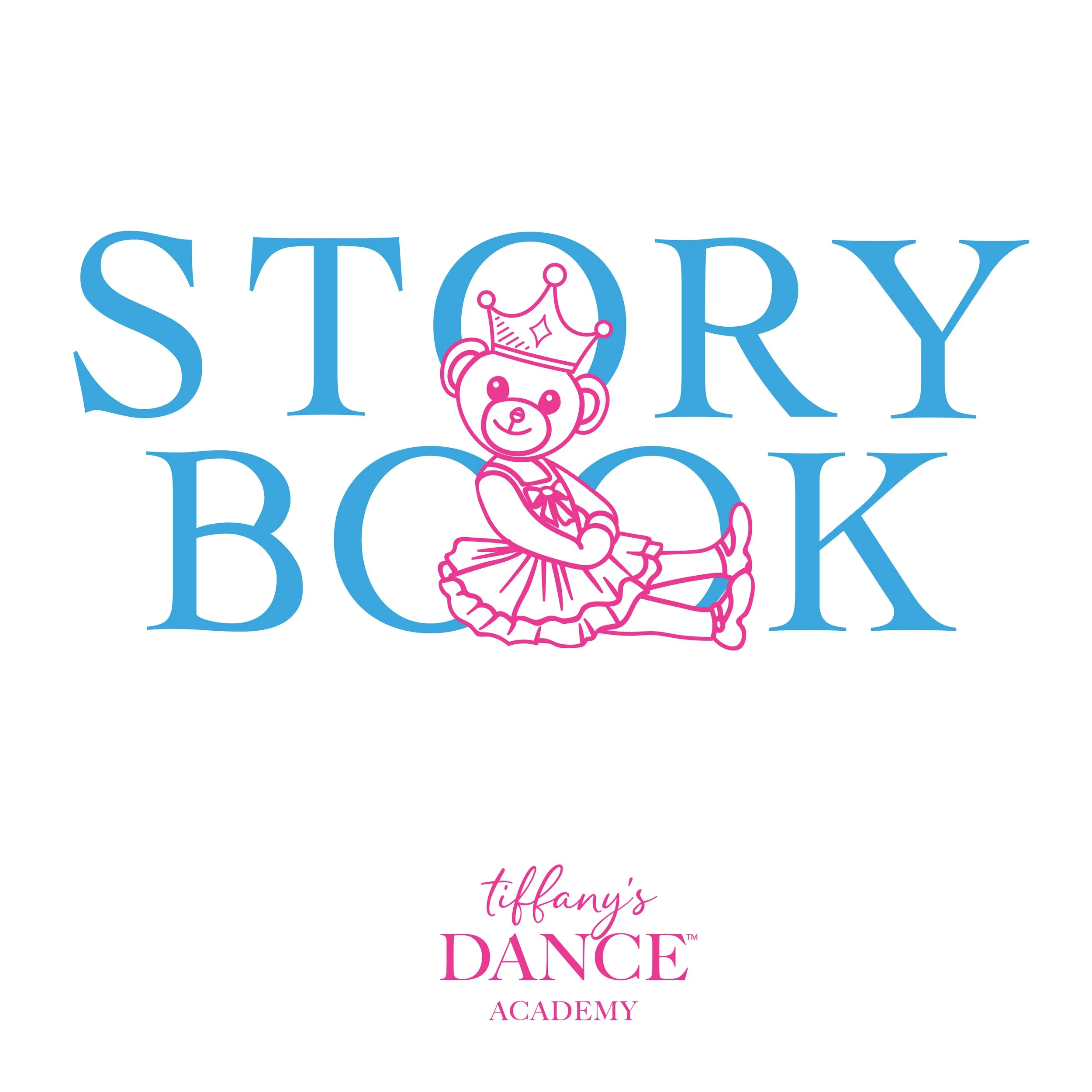 Storybook