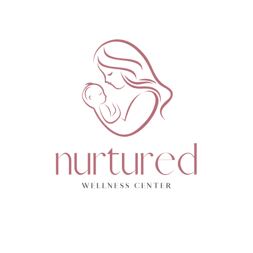 Nurtured Wellness Center