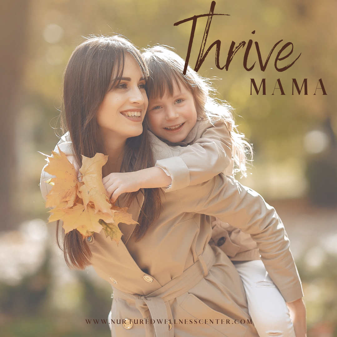Thrive Mama.png