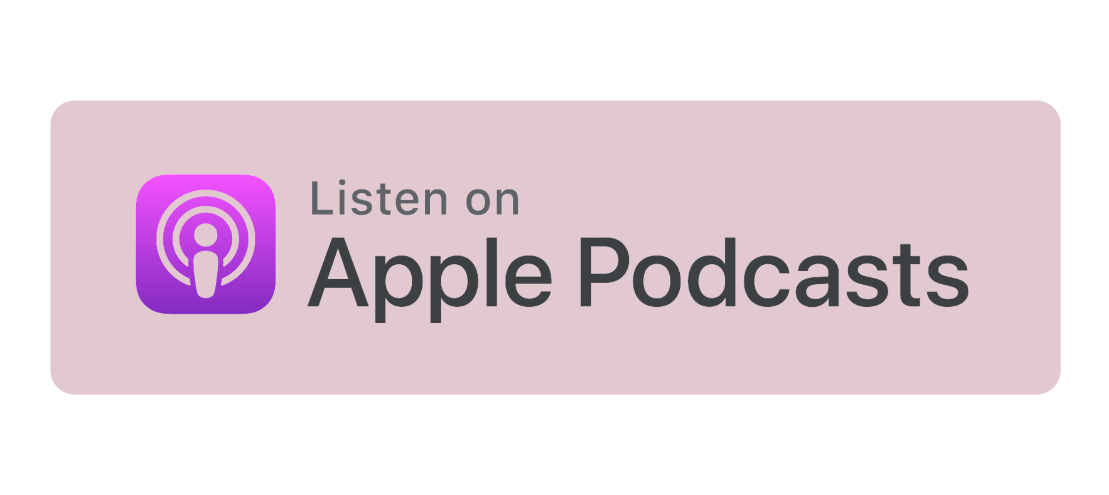 The Lollygagging Podcast on Apple Podcasts
