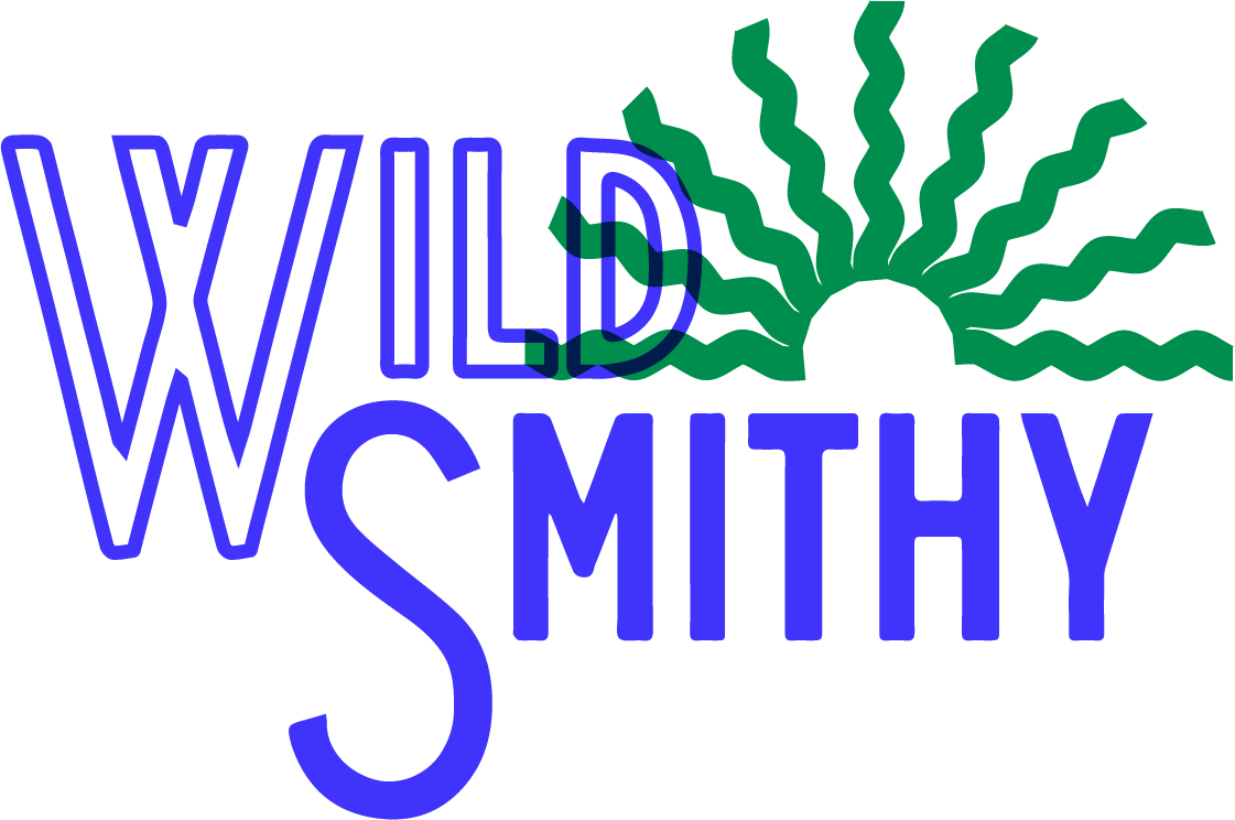 Wild Smithy