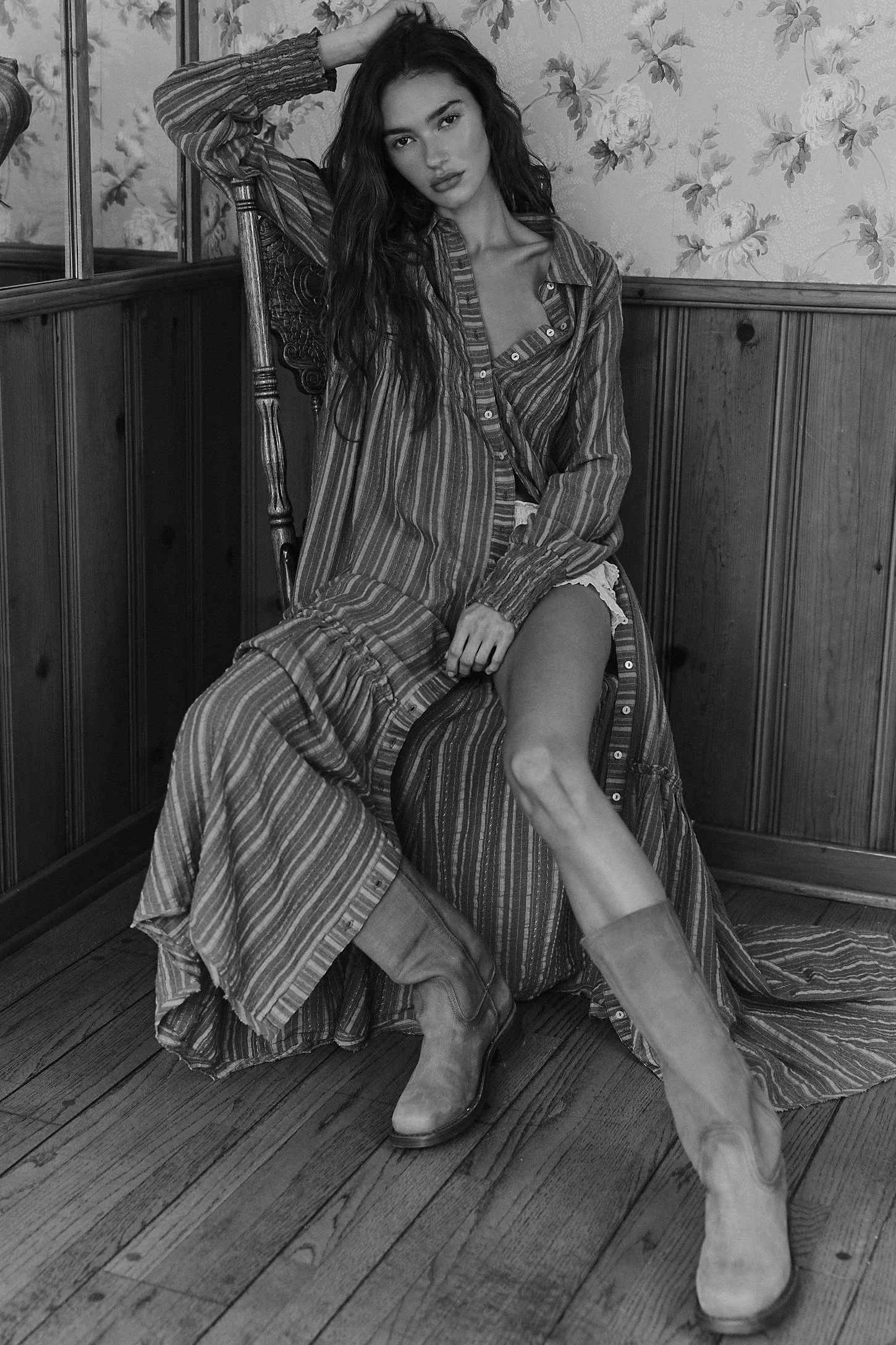 954DB37F-04BD-4673-A7E0-38AD42DA0D31_1_201_a.jpeg