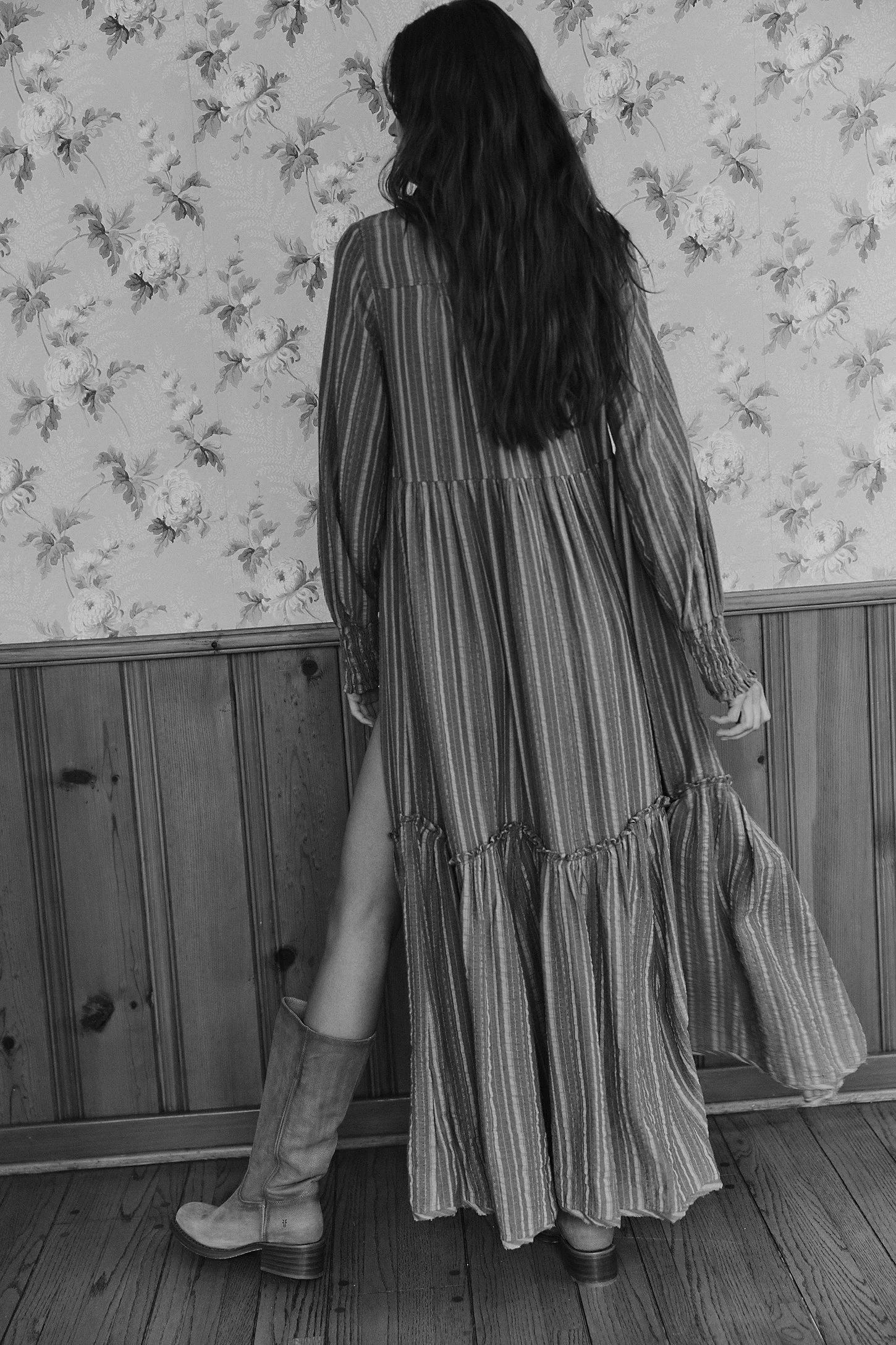 E12BC73F-7791-4E1B-B12C-54AB9549C780_1_201_a.jpeg