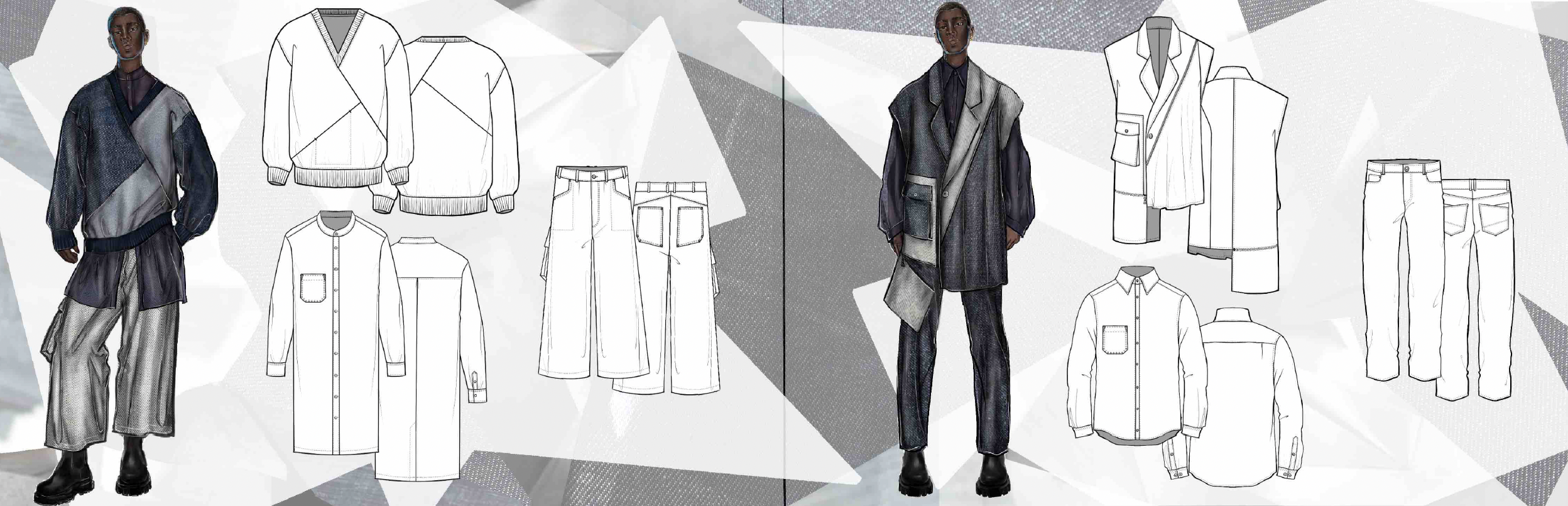 Screenshot 2025-10-30 at 8.33.27 PM.png