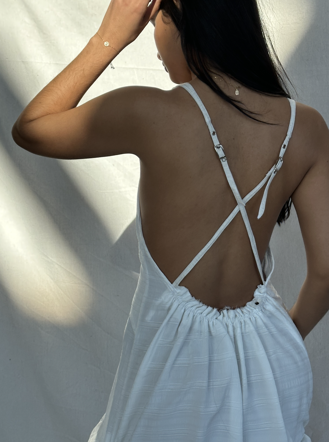 Screenshot 2026-04-03 at 6.00.27 PM.png