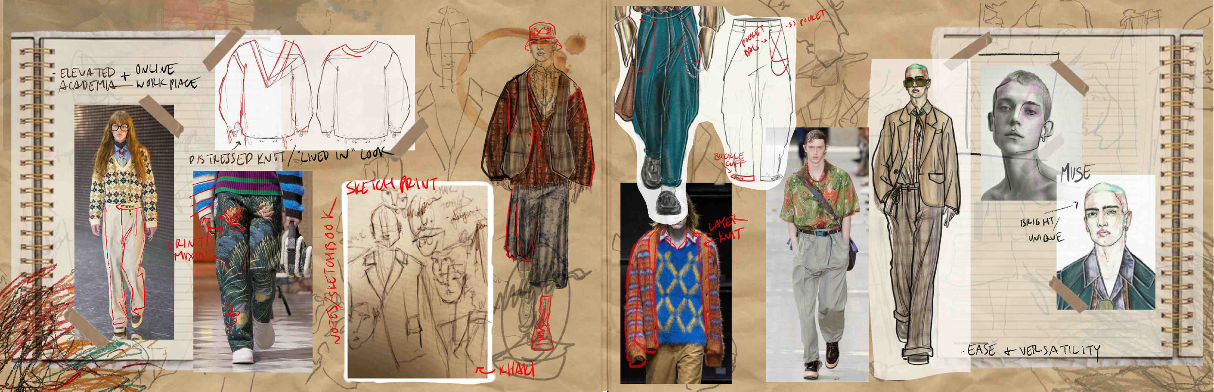 Screenshot 2025-10-30 at 8.37.55 PM.png