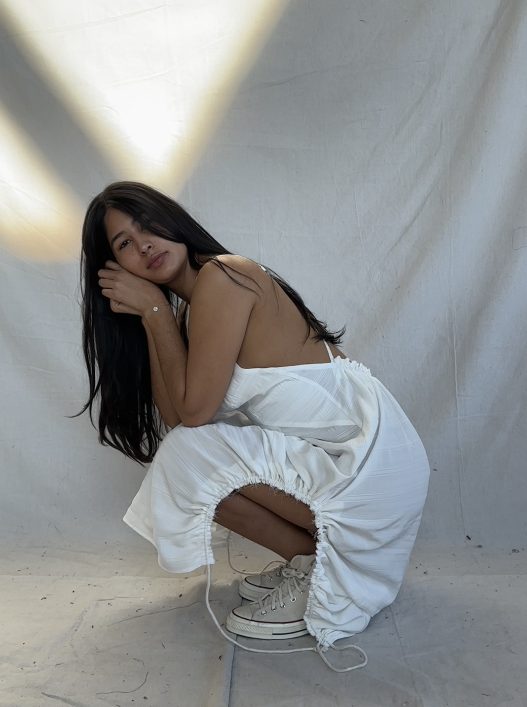 Screenshot 2026-04-03 at 6.00.46 PM.png