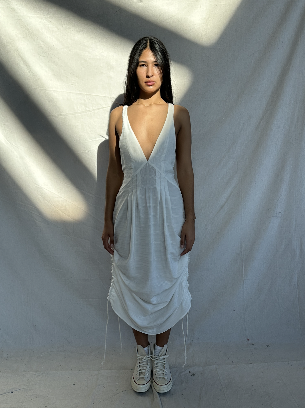 Screenshot 2026-04-03 at 6.01.07 PM.png