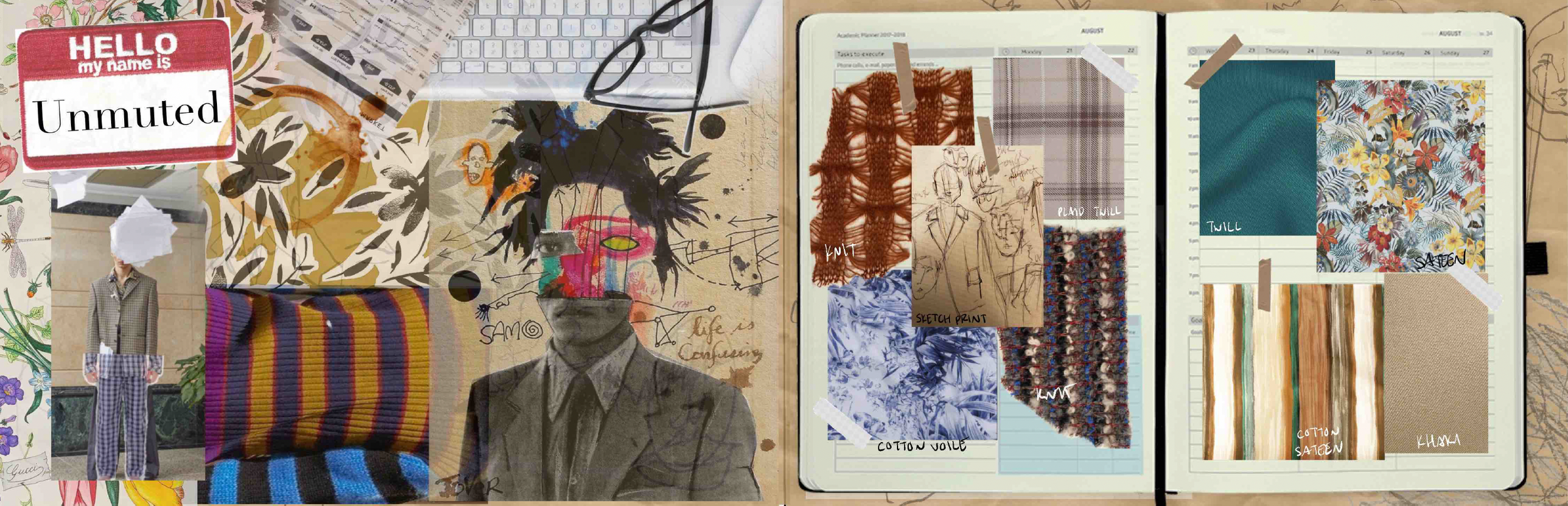 Screenshot 2025-10-30 at 8.37.47 PM.png