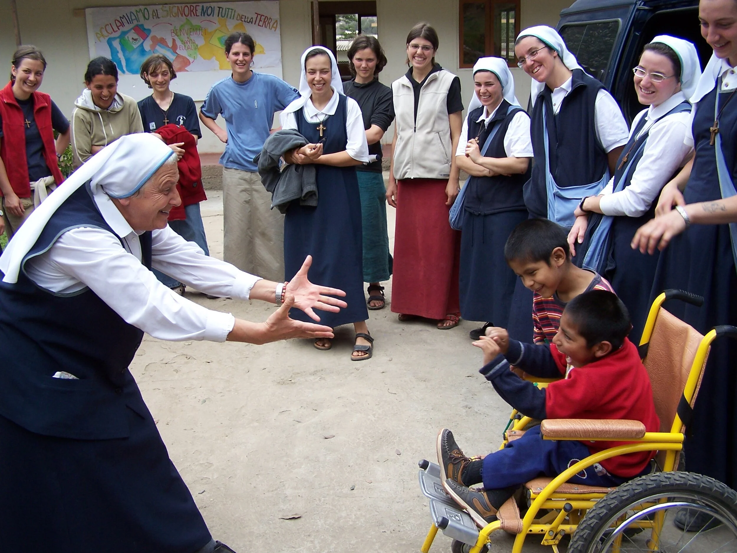 missini dic 2005 176.jpg