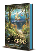sea of charms.gif