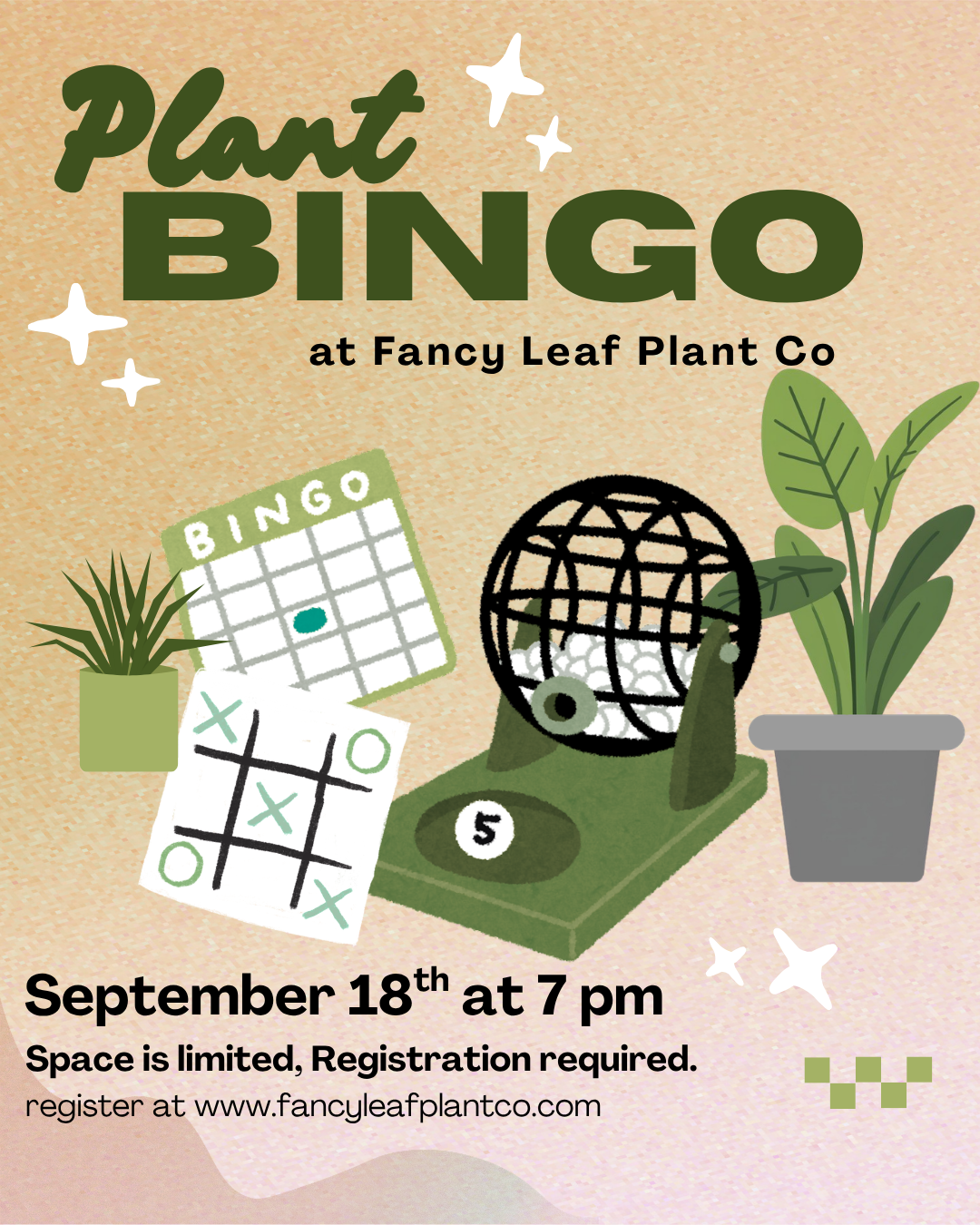 918 plant bingo.png