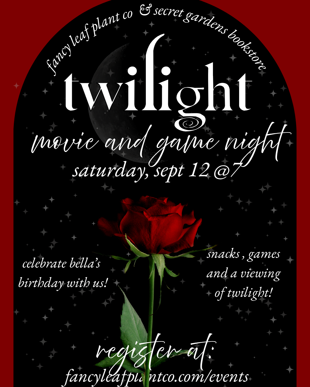 twilight night.png