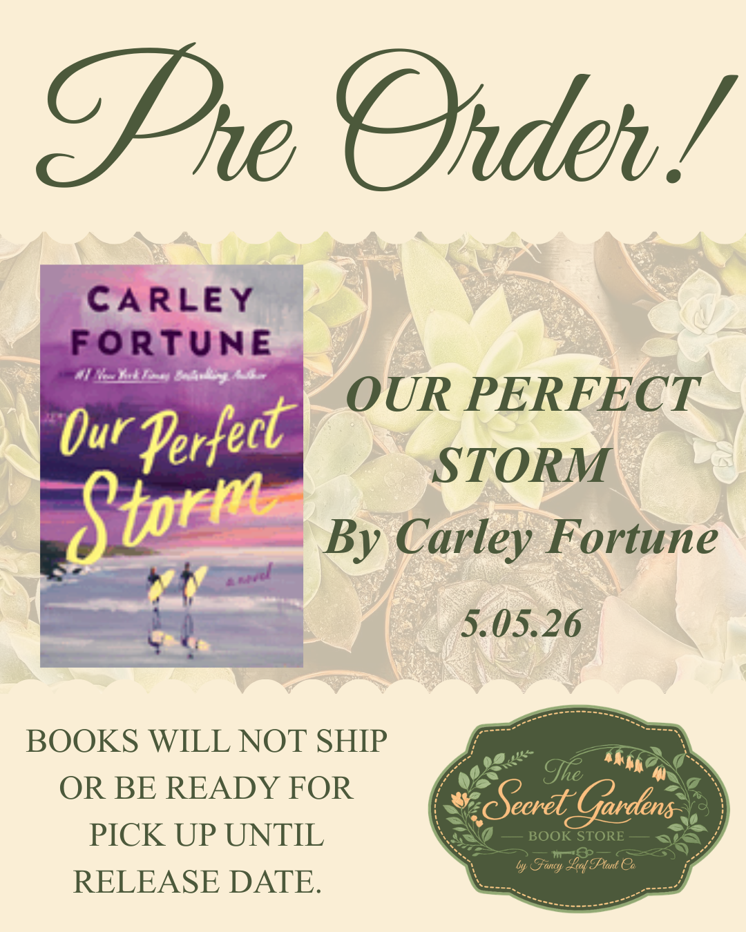 Our Perfect Storm.png