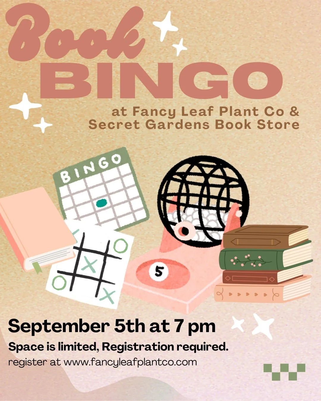 95 Book Bingo.jpg