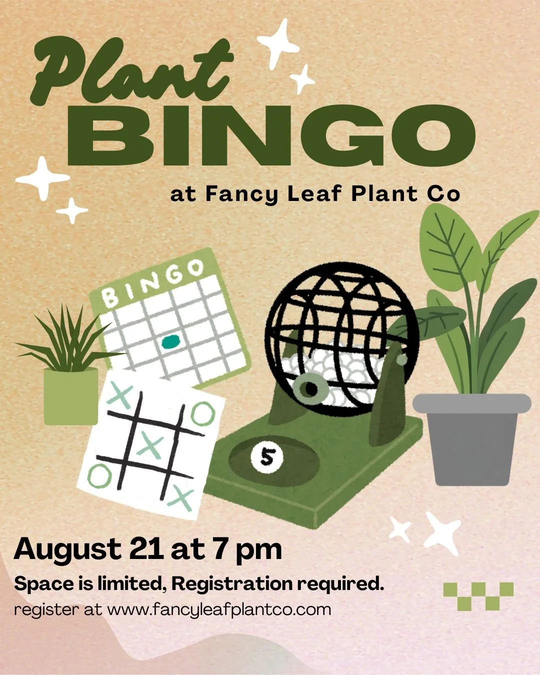 821 plant bingo.jpg
